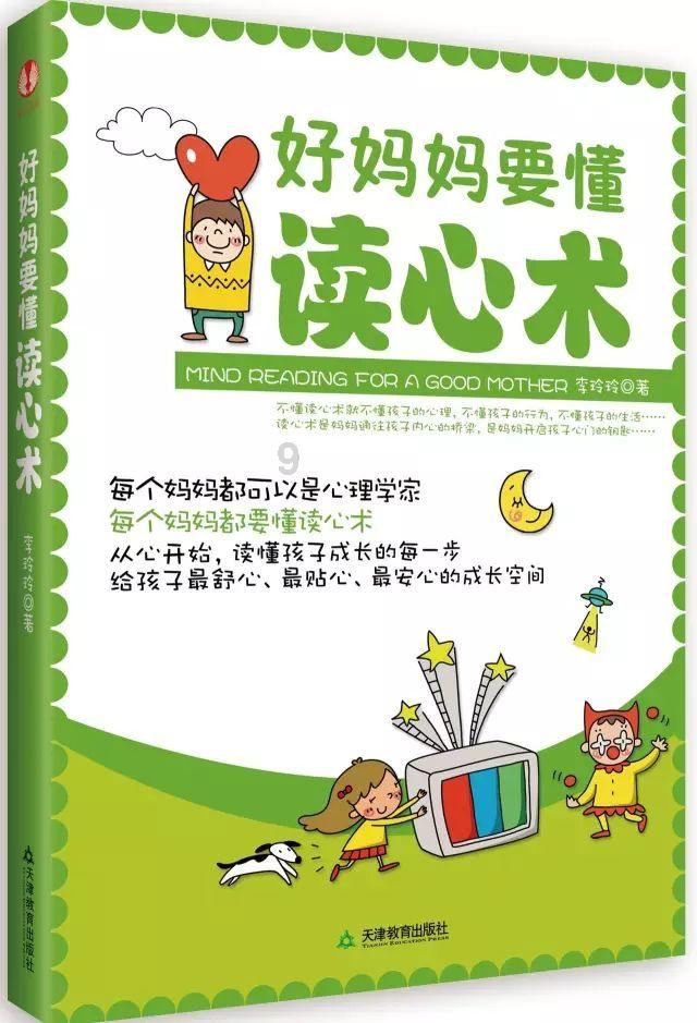 2023年云南依法治湖工作取得重大进展