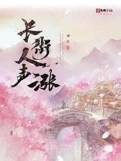 上大学迁户口有什么必要吗？急求！！！！