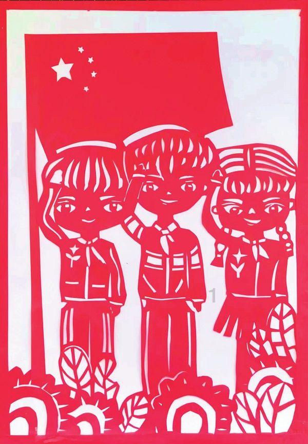 勇闯恶魔领域